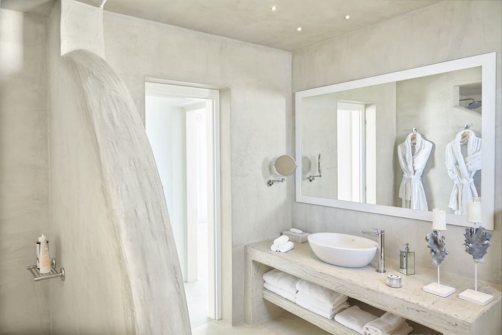 nafsika_estate_villa_santorini