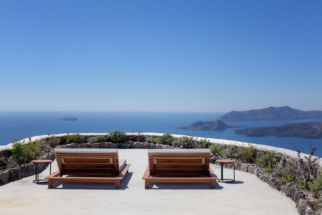 nafsika_estate_villa_santorini