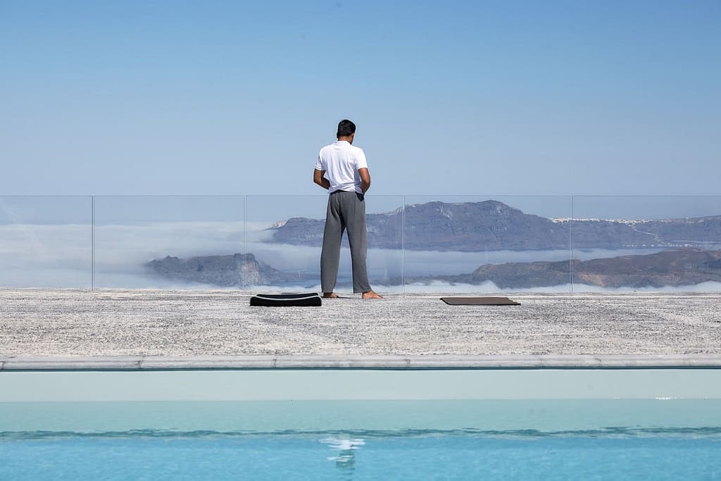 nafsika_estate_villa_santorini