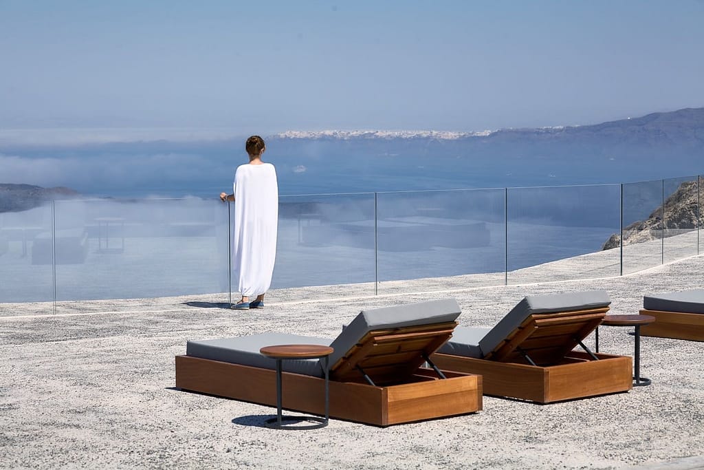 nafsika_estate_villa_santorini
