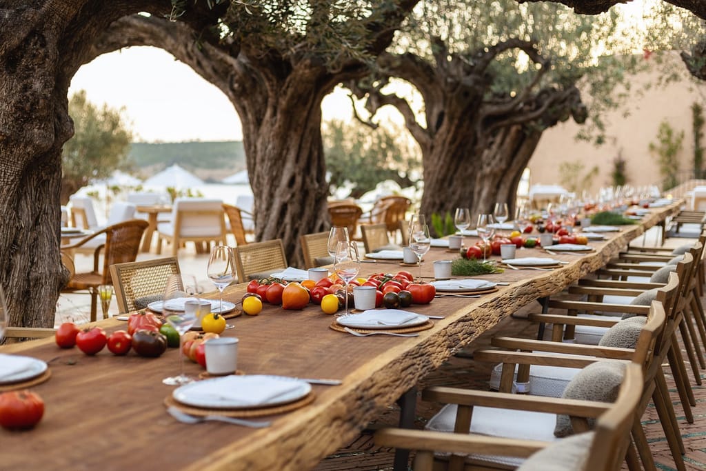 Cala Xarraca Ibiza villa for rent 2