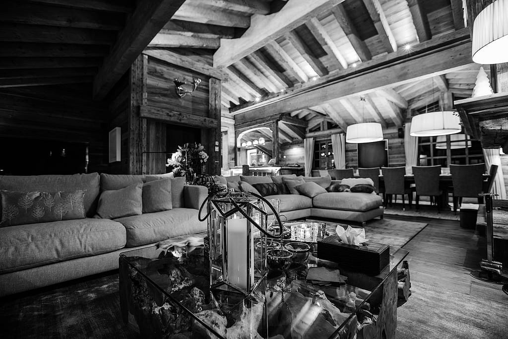 Chalet-Gentianes-Courchevel