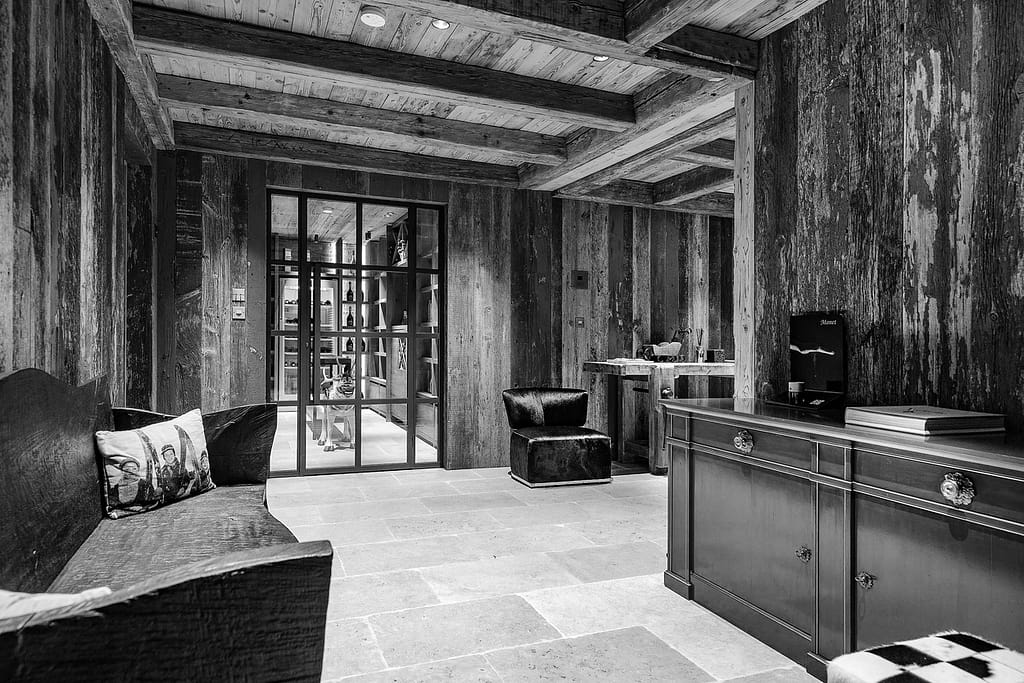 Chalet-Monet-Courchevel