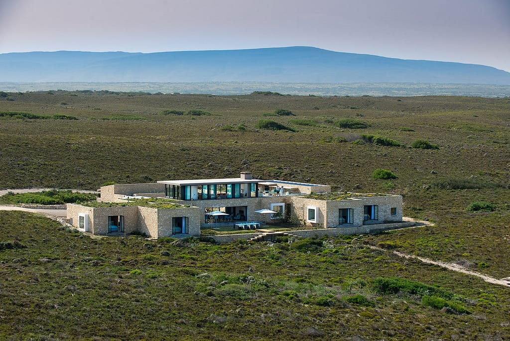 morukuru-ocean-house-de-hoop-nature-reserve-south-africa
