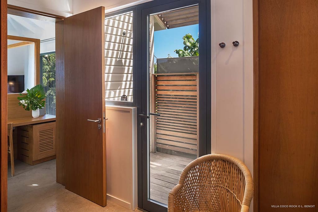 coco-rock-luxury-villa-St-Barths