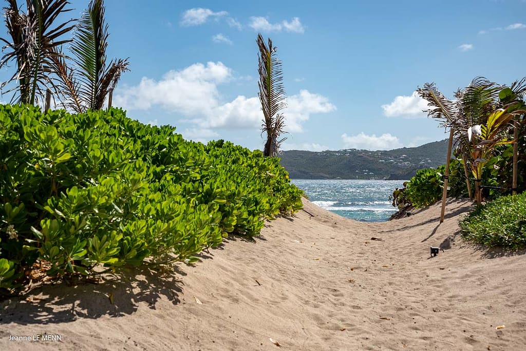 villa-k-luxury-villa-st-Barths