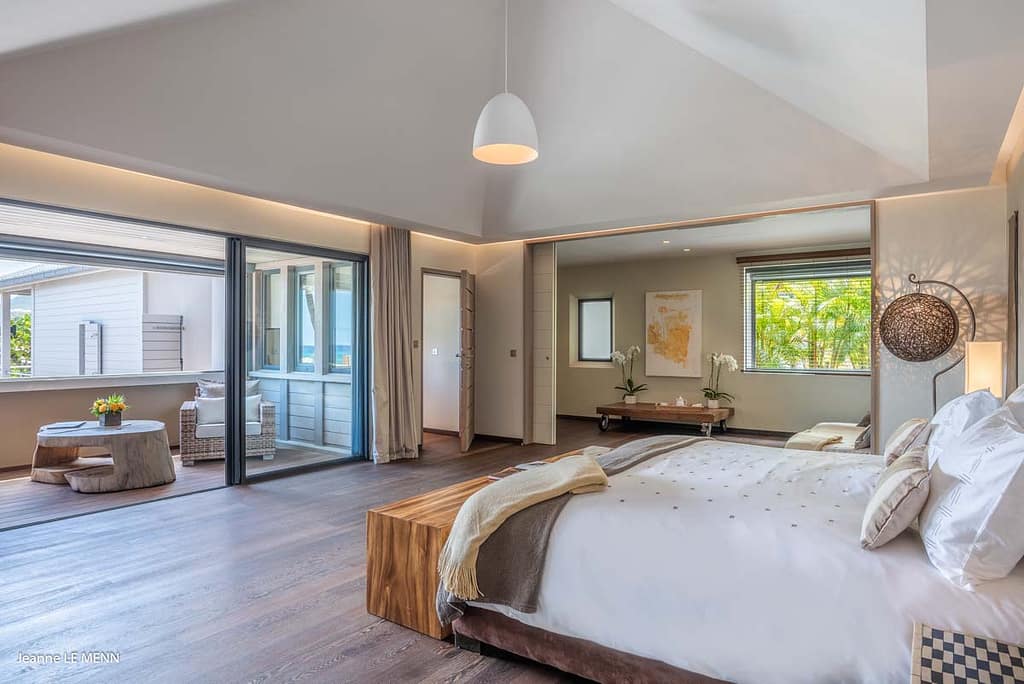 villa-k-luxury-villa-st-Barths
