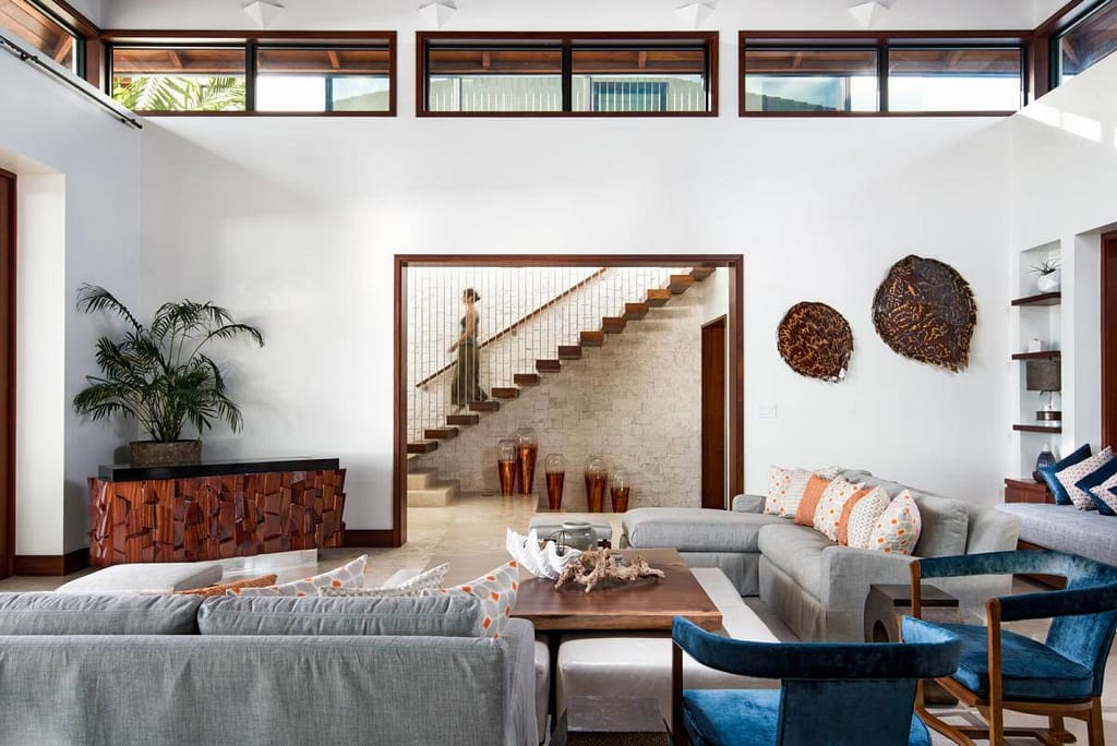 Hawksbill Grace Bay Ultra Luxury Villa Vacation Rental