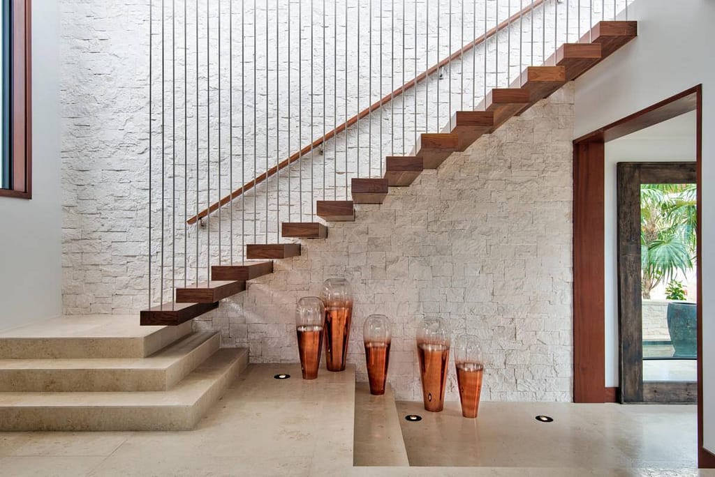 Hawksbill Grace Bay Ultra Luxury Villa Vacation Rental