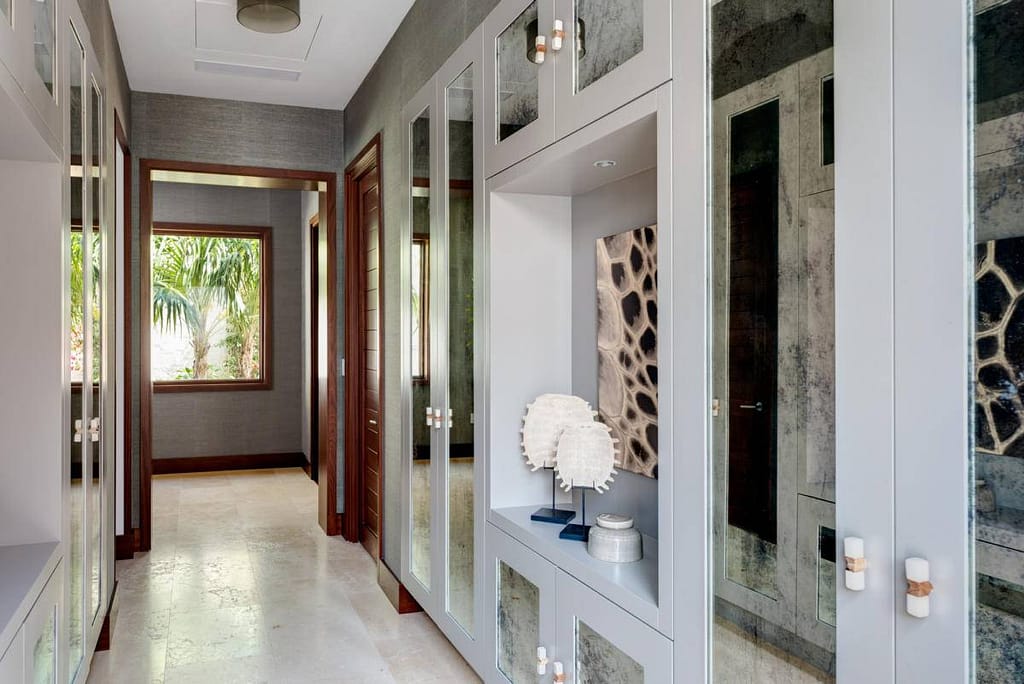 Hawksbill Grace Bay Ultra Luxury Villa Vacation Rental
