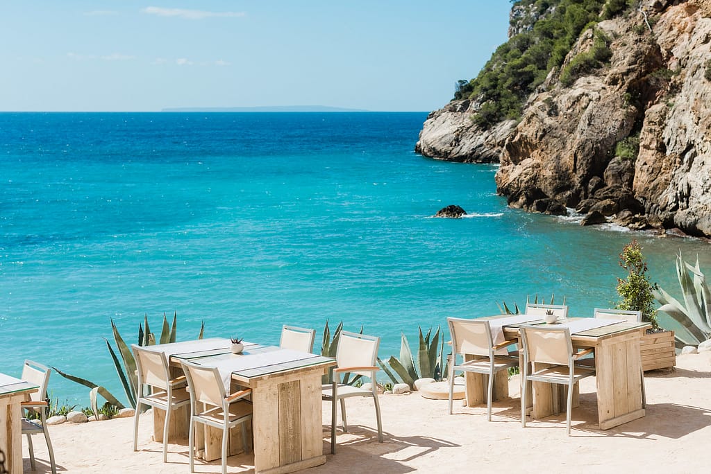 Amante Ibiza