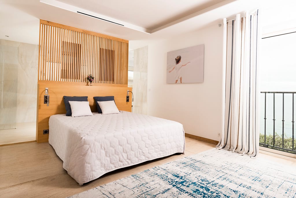 Villa Copab Ultra Luxury Villa St Tropez