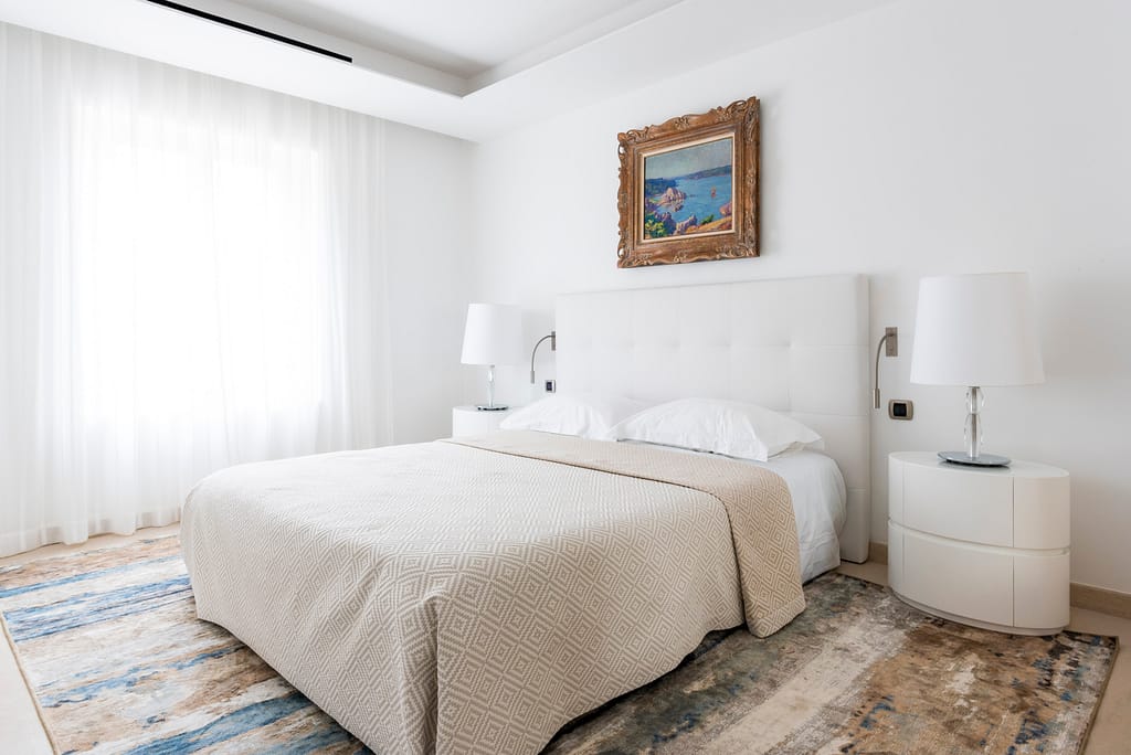 Villa Copab Ultra Luxury Villa St Tropez