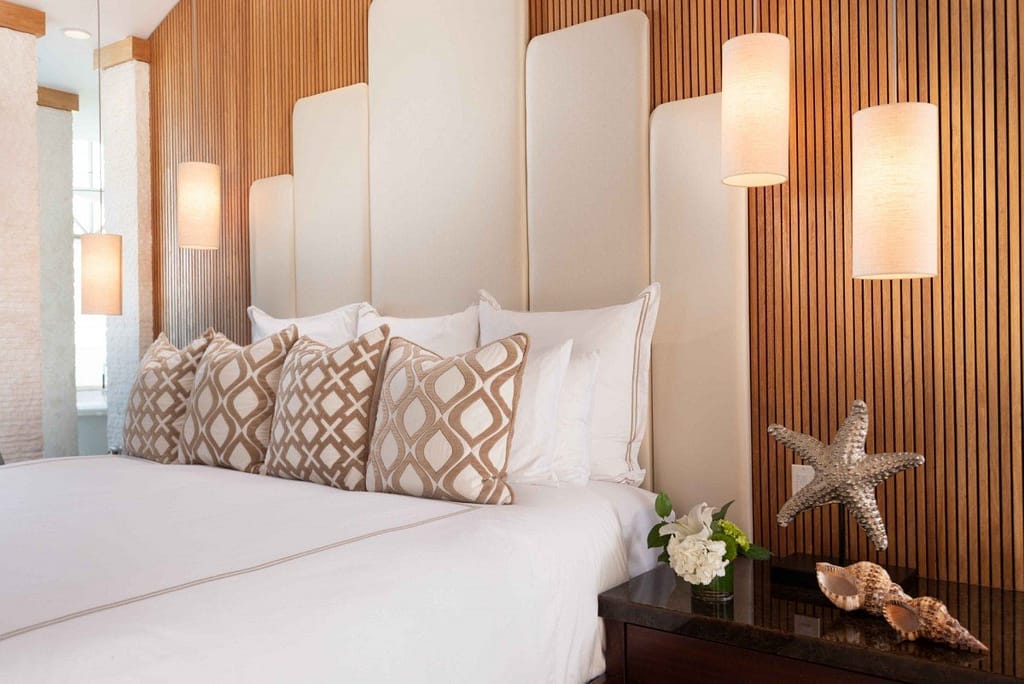 Mandalay Ultra Luxury Villa Long Bay Beach Turks & Caicos