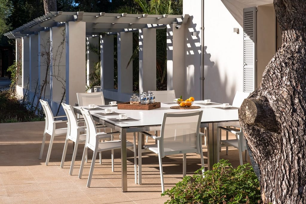 Los Leones Luxury Villa Mallorca