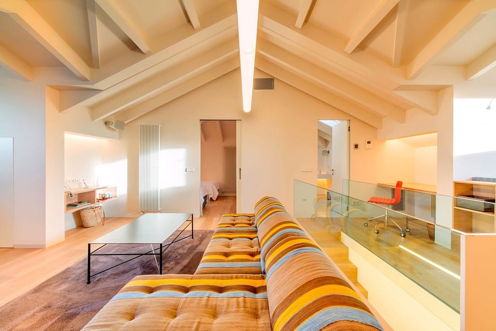 Los Leones Luxury Villa Mallorca