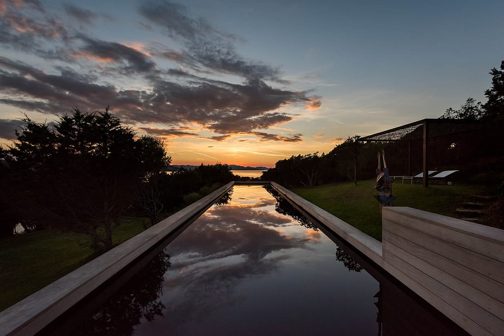 Luca Alberghini Estate Vacation Rental Sardinia