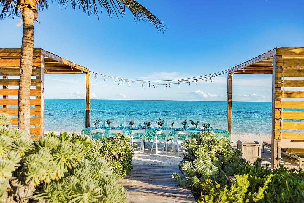 Pearls of Long Bay Ultra Luxury Vacation Rental