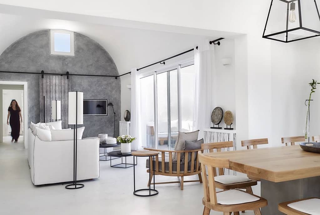 nafsika_estate_villa_santorini