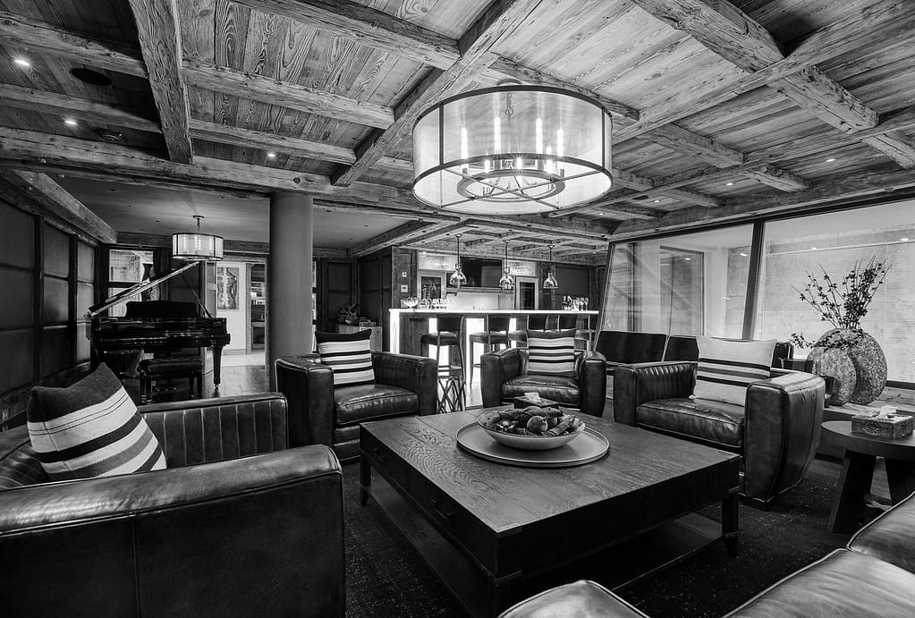 Chalet-Black-Pearl-Courchevel