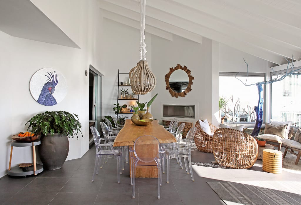 Llandudno Luxury Villa Rental