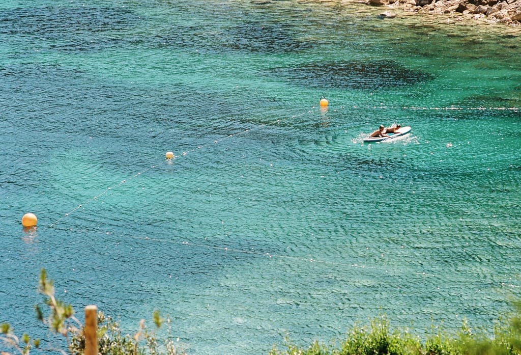 Ibiza Luxury Villas