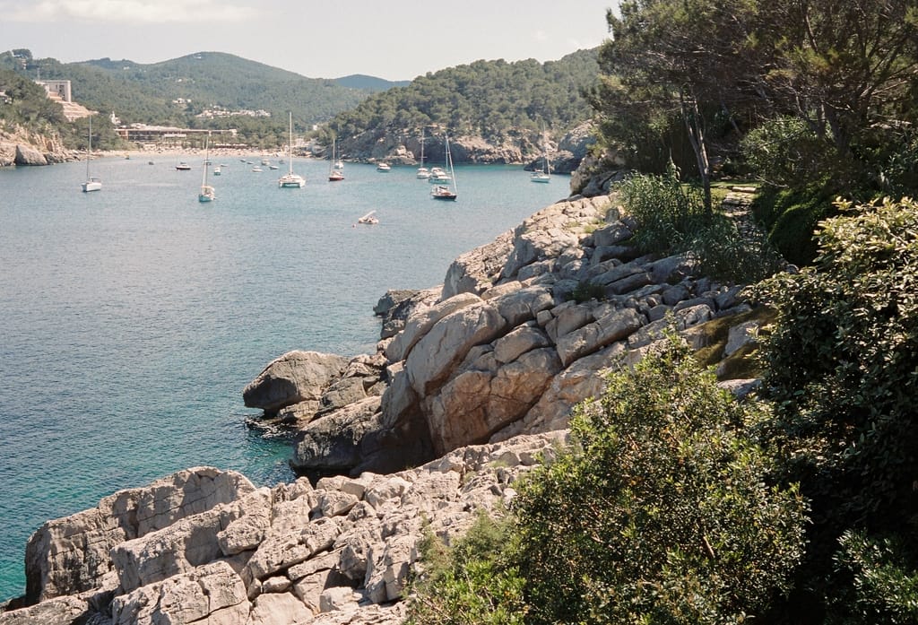Ibiza Luxury Villas