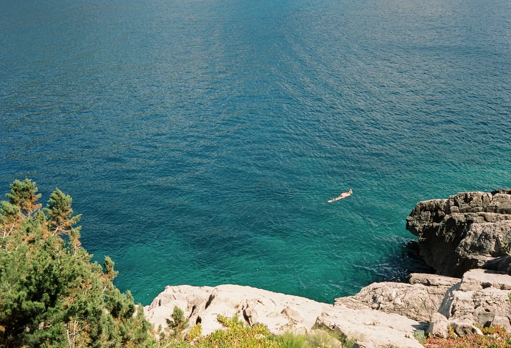 Ibiza Luxury Villas