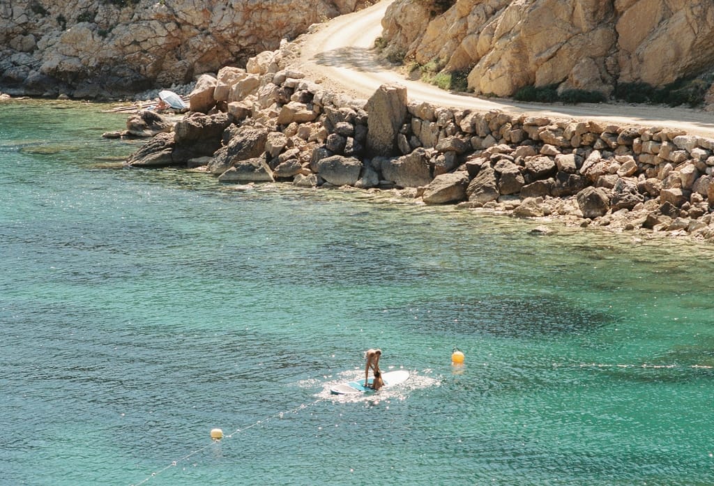Ibiza Luxury Villas