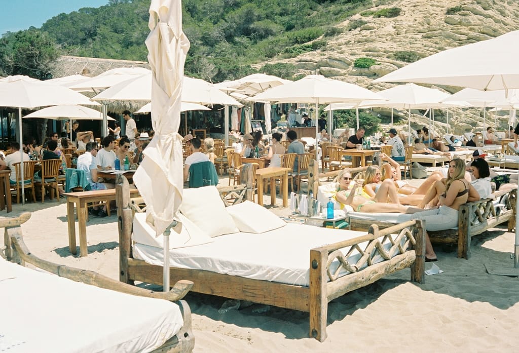 Ibiza Luxury Villas