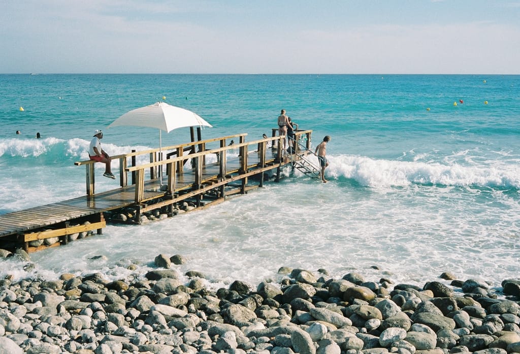 Ibiza Luxury Villas