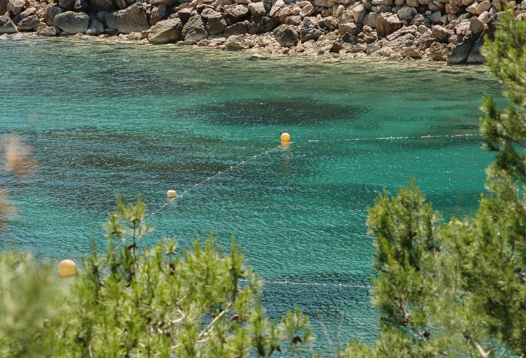 Ibiza Luxury Villas