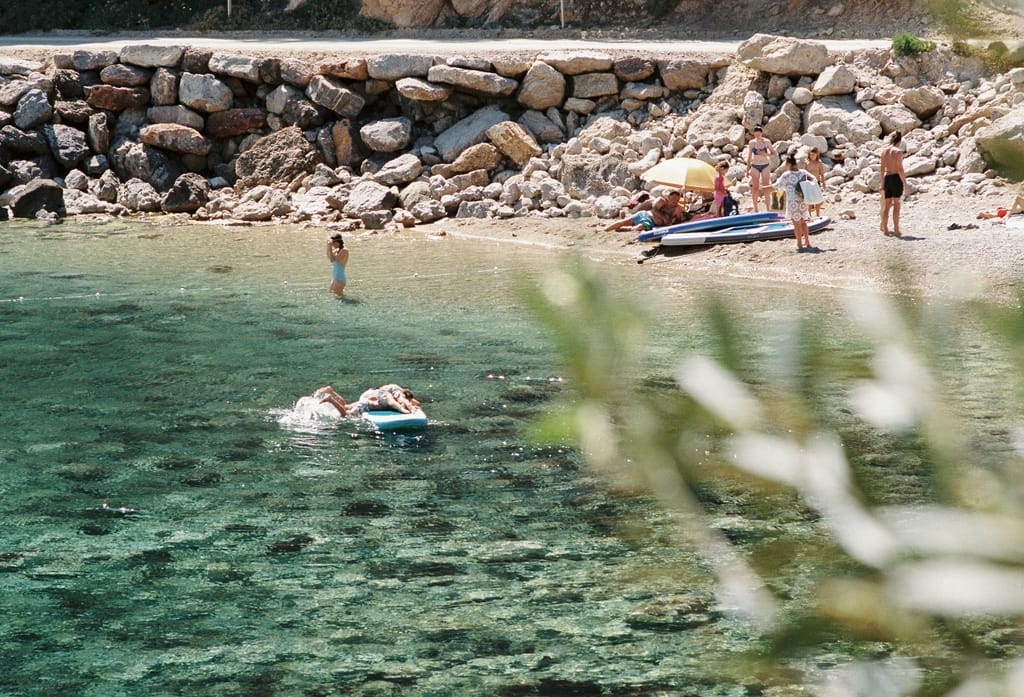 Ibiza Luxury Villas
