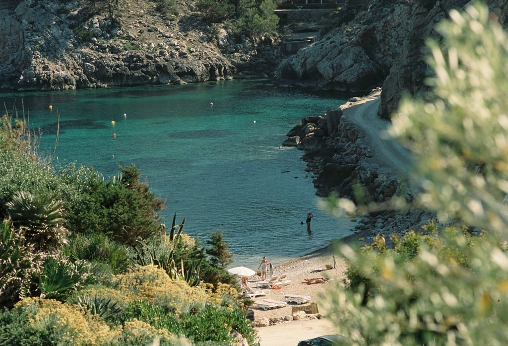 Ibiza Luxury Villas