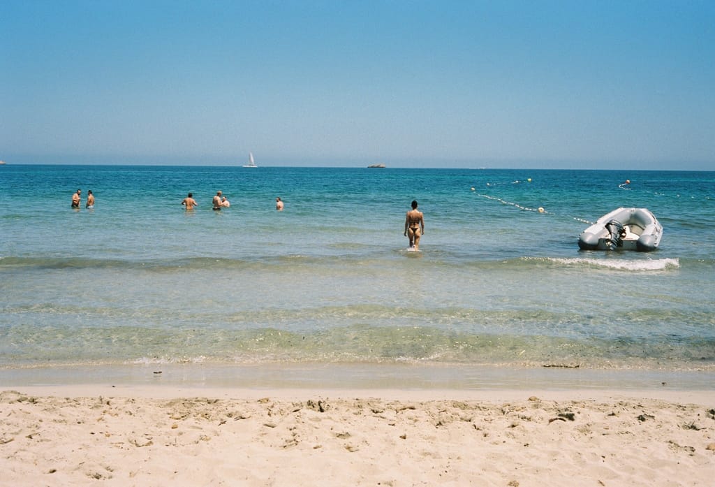 Ibiza Luxury Villas