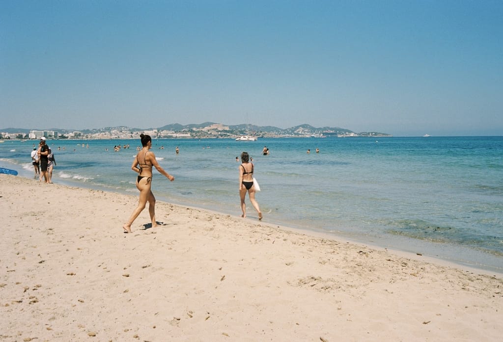 Ibiza Luxury Villas