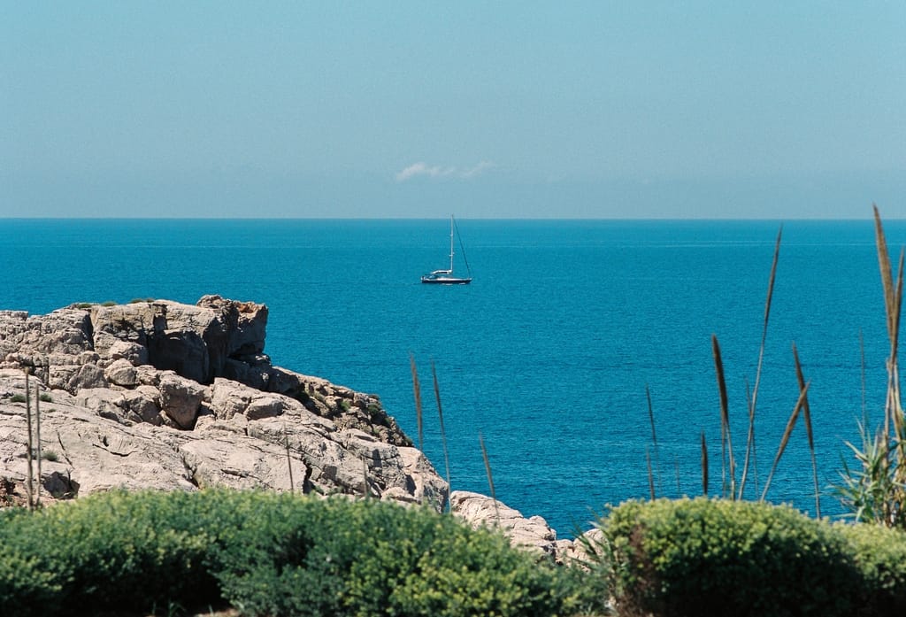 Ibiza Luxury Villas