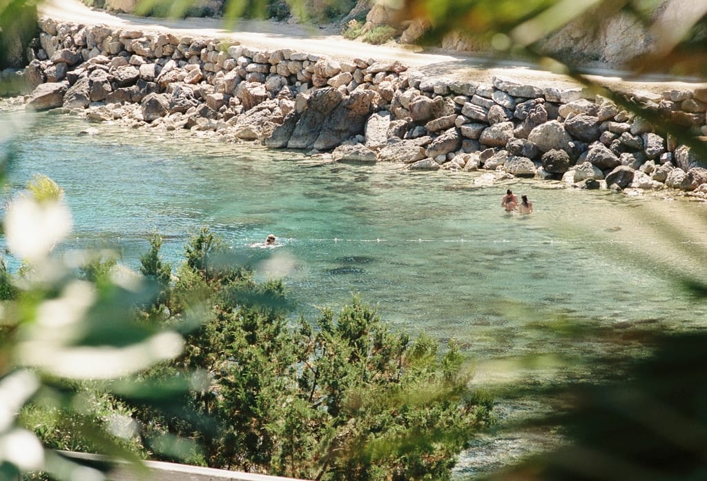 Ibiza Luxury Villas