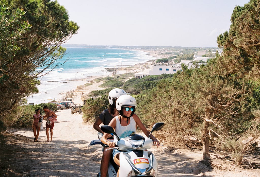 Formentera Luxury Villas