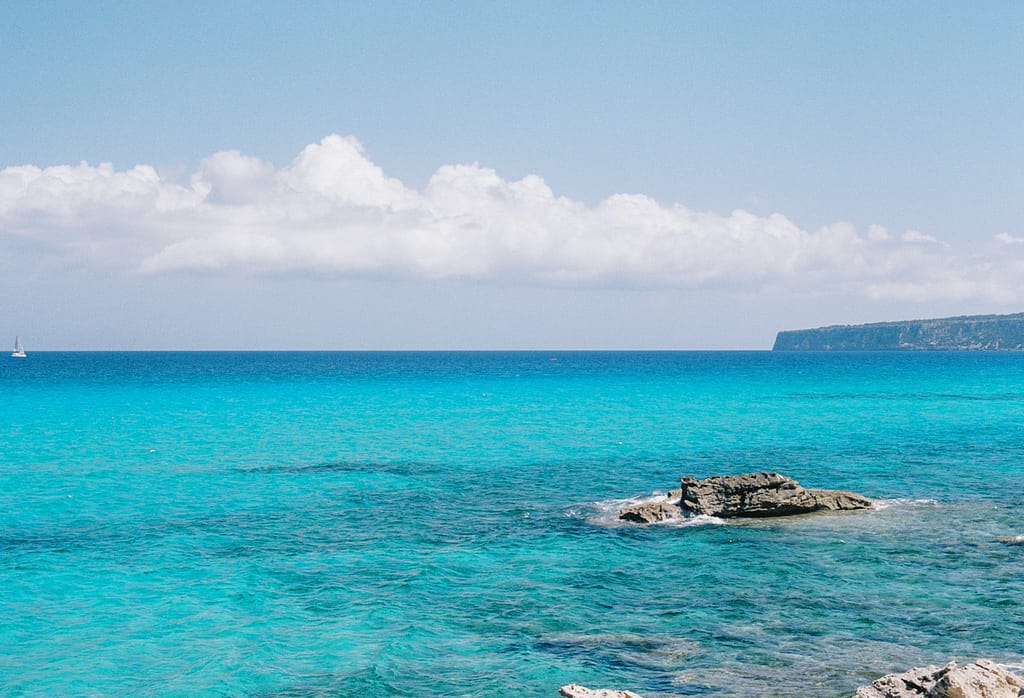 Formentera Luxury Villas
