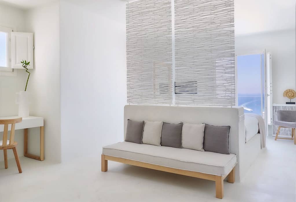 nafsika_estate_villa_santorini