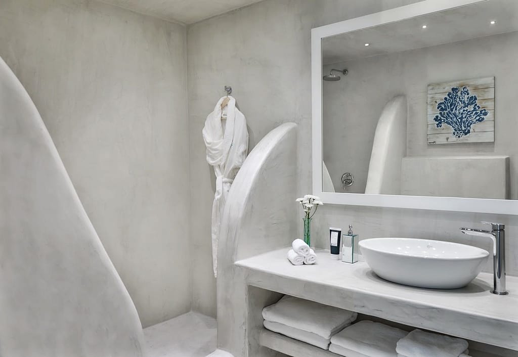 nafsika_estate_villa_santorini