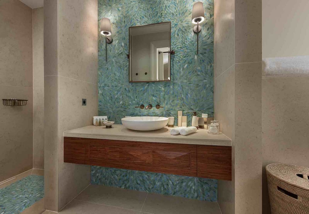 Villa Canoubwest St Tropez
