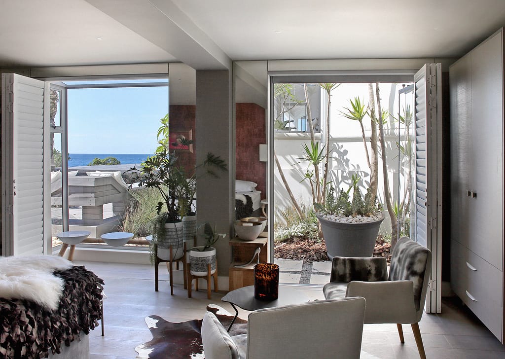 Llandudno Luxury Villa Rental