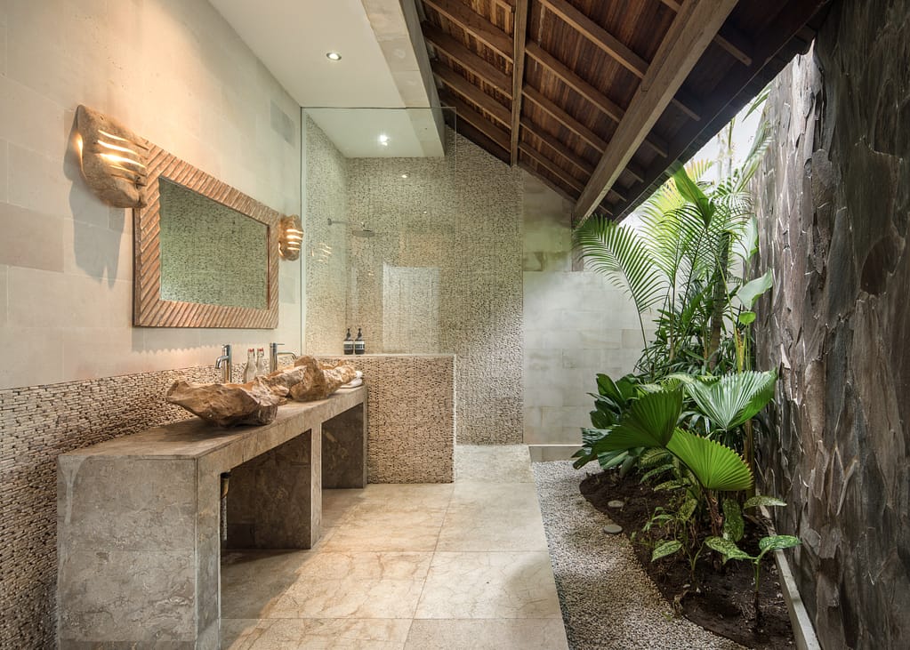 Villa Massilia Luxury Villa Rental Seminyak Bali