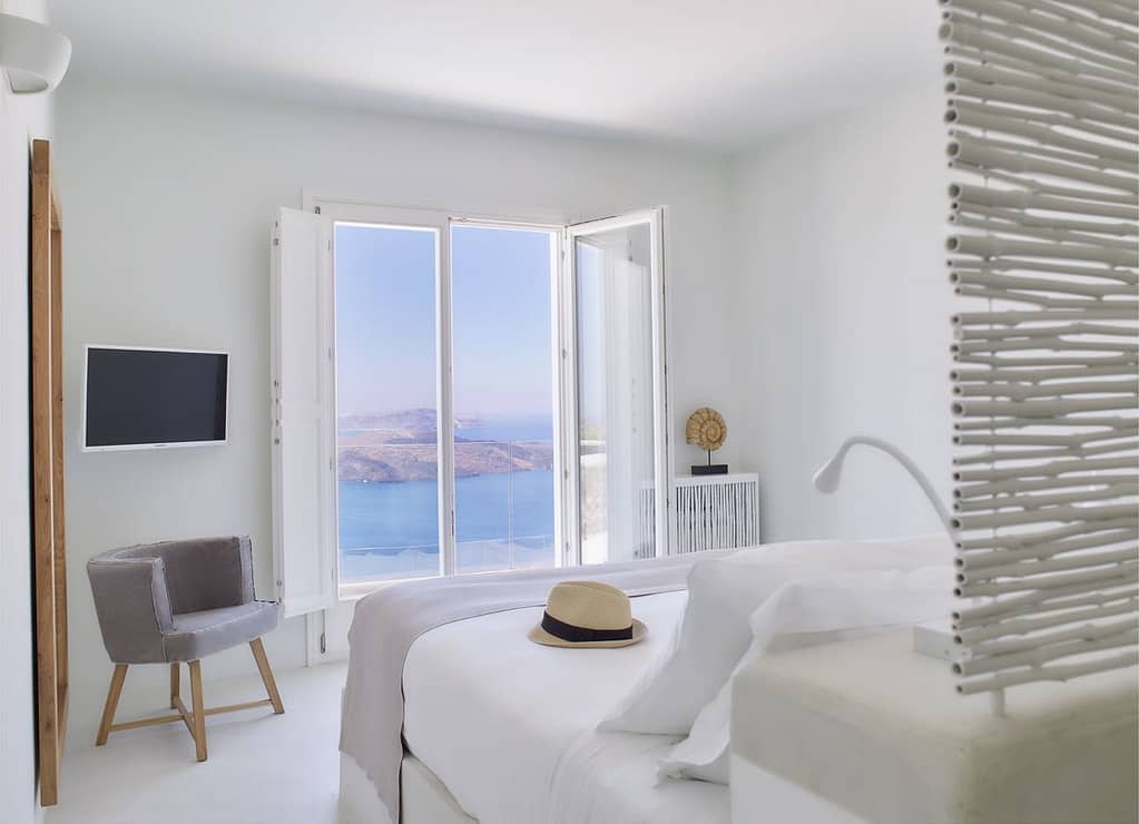 nafsika_estate_villa_santorini