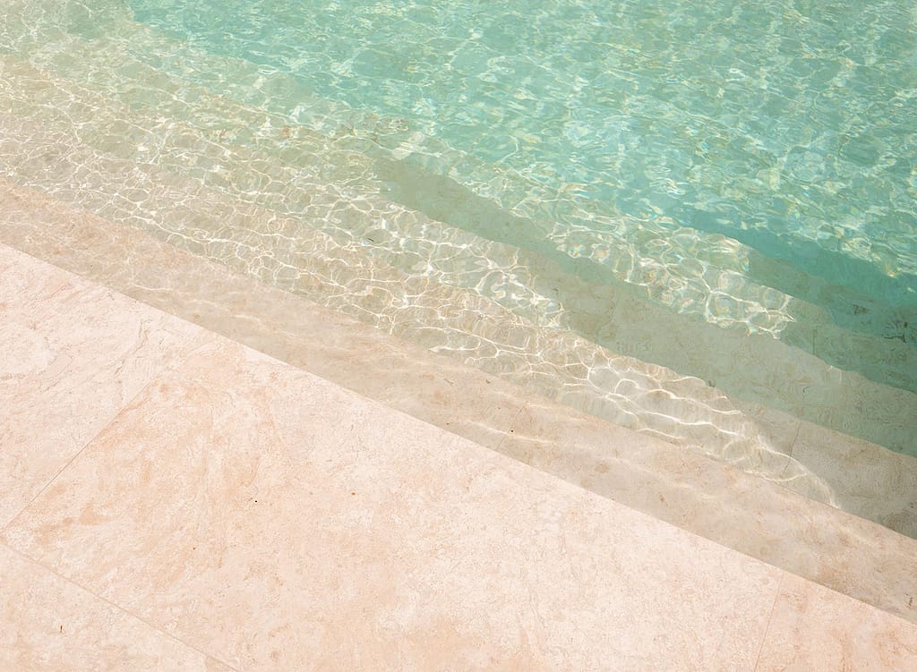 Friendship House Luxury Villa Bequia St Vincent and The Grenadines