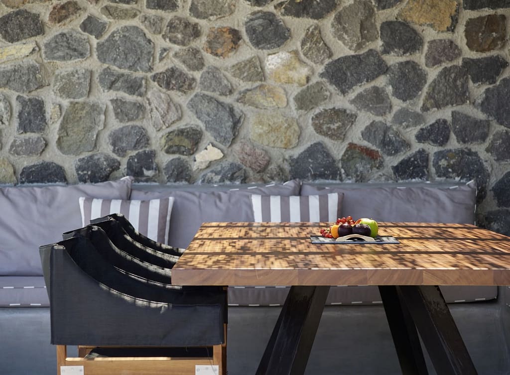 nafsika_estate_villa_santorini