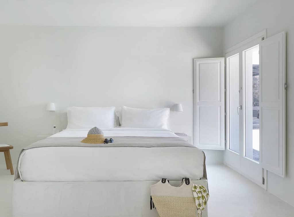 nafsika_estate_villa_santorini