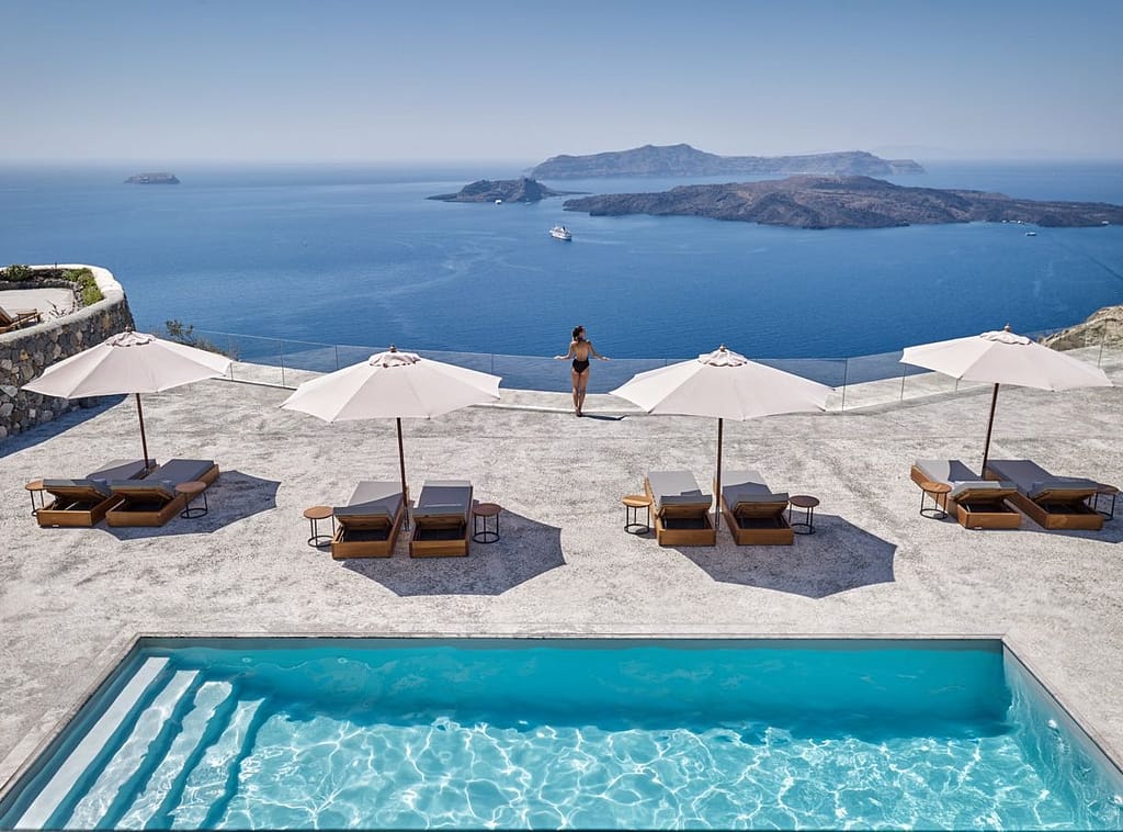 nafsika_estate_villa_santorini